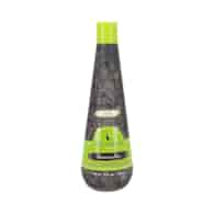 MCD MOISTURIZING CONDITIONER 300ML