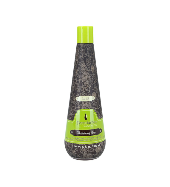 MCD MOISTURIZING CONDITIONER 300ML
