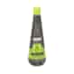 MCD MOISTURIZING CONDITIONER 300ML