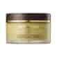 DR.MELAXIN DUBAI PEPTIDE CLAY MASK 100G