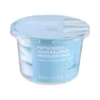 ANOTHERFACE AQUA BALANCE MODELING PACK 28G