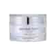 MEDIPEEL PEPTIDE VOL TOX CREAM PRO 50G