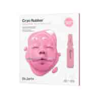 DR. JART+ CRYO RUBBER FIRM COLAGEN AMP 4G+MASK 40G