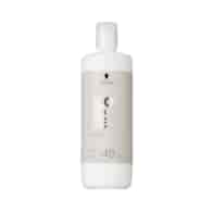 BM PREMIUM DEVELOPER 12% 1L
