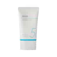 MISSHA ALL AROUND AQUA SUN 50ML