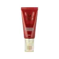 MISSHA M PERFECT COVER BB CREAM SPF42 NO.25 50ML