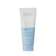 MISSHA SUPER AQUA ULTRA HYAL FOAM CLEANSER 200ML