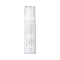 DR.ALTHEA 345 RELIEF CREAM MIST 100ML