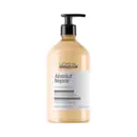 SE ABSOLUT REPAIR GOLD CONDITIONER 500ML