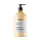 SE ABSOLUT REPAIR GOLD CONDITIONER 500ML