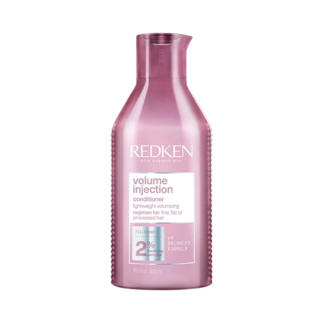 RK VOLUME CONDITIONER 300ML