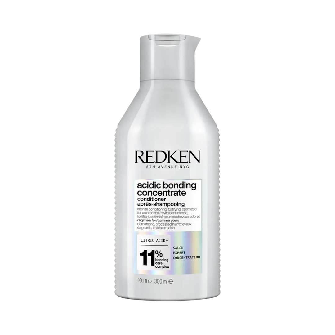 RK ACIDIC BONDING CONCENTRATE CONDITIONER 300ML