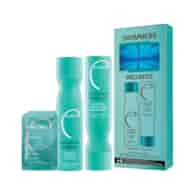 MALIBU C SWIMMERS WELLNESS COLLECTION SET
