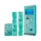 MALIBU C SWIMMERS WELLNESS COLLECTION SET