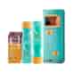 MALIBU C HYDRATE COLOR WELLNESS SET