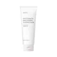 NACIFIC PHYTO NIACIN BRIGHT SLEEPING MASK 100ML