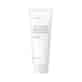 NACIFIC PHYTO NIACIN BRIGHT SLEEPING MASK 100ML