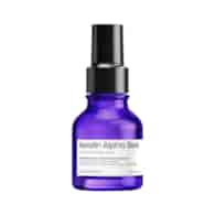 SE KERATIN ALPHA SLEEK SERUM 50ML