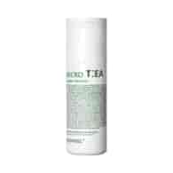 MEDIPEEL MICRO TEA POWDER CLEANSER 70G