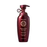 DAENG GI MEO RI FLEECE FLOWER HAIR SHAMPOO 500ML