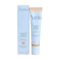 PURITO WONDER RELEAF BB CREAM 23 NATURL BEIGE 30ML