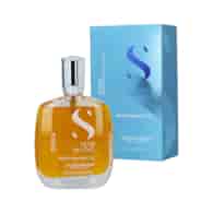 ALFA SDL CURLS MULTI BENEFIT OIL 100ML