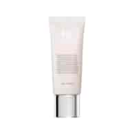 MISSHA GLOW BB BOOMER 20ML