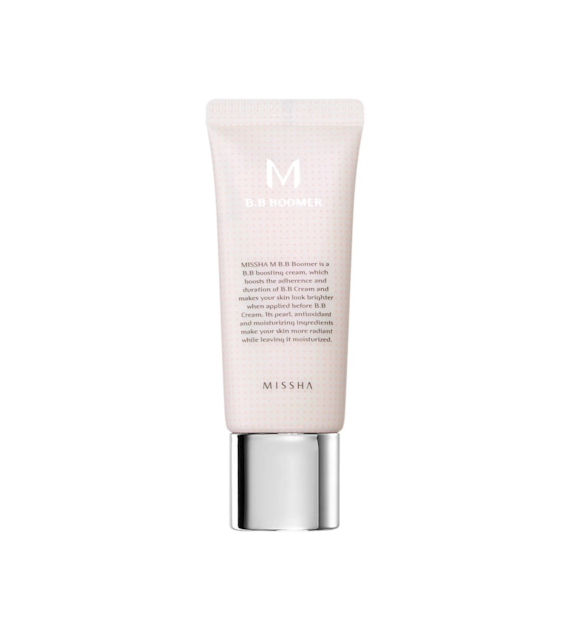 MISSHA GLOW BB BOOMER 20ML