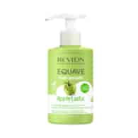 REV EQUAVE KIDS APPLETASTIC SHAMPOO 300ML