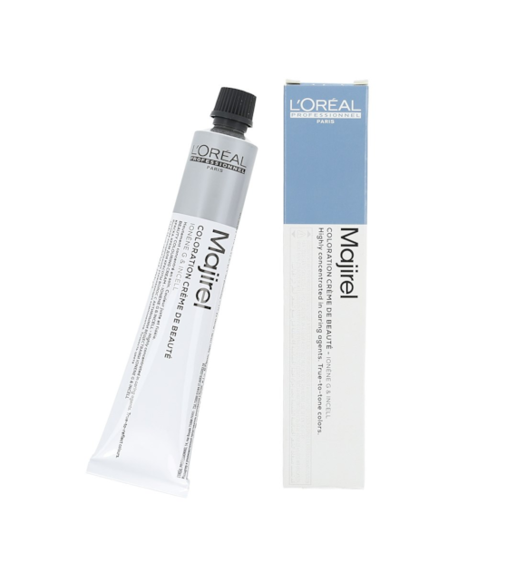 MAJIREL 9,31 50ML