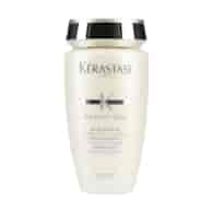 KER DENSIFIQUE BAIN DENSITE 250ML