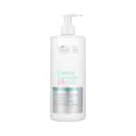 BIELENDA PODO EXPERT FOOT CREAM 500ML