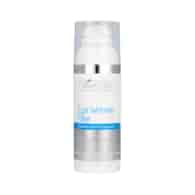 BIELENDA FACE EYE WRINKLE FILLER 50ML