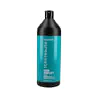 TR HIGH AMPLIFY SHAMPOO 1L