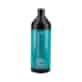 TR HIGH AMPLIFY SHAMPOO 1L