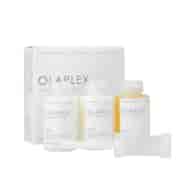 OLAPLEX TRAVELING STYLIST SET