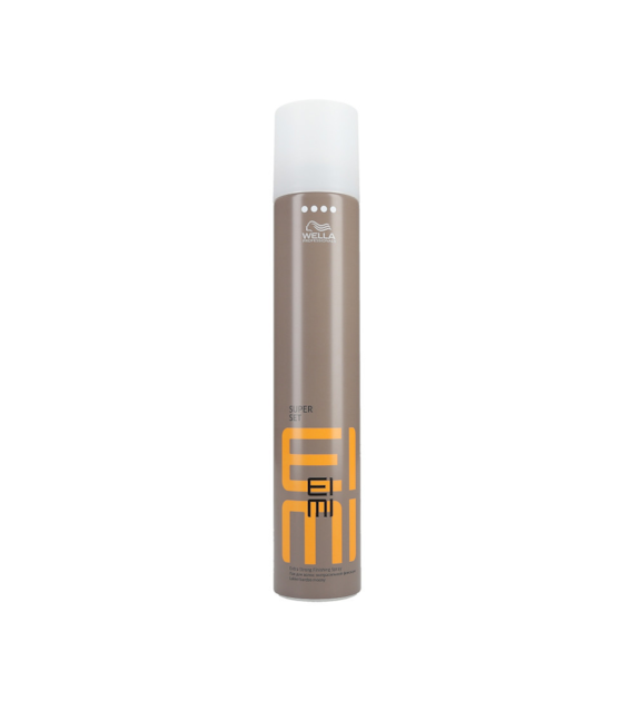EIMI SUPER SET 500ML