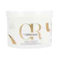 WPC OIL REFLECTIONS LUMINOUS MASK 500ML