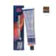 KOLESTON ME+ 6/34