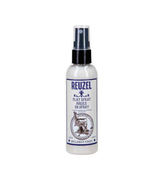 REUZEL CLAY SPRAY 100ML