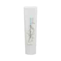 SEB FOUND HYDRE CONDITIONER 250ML