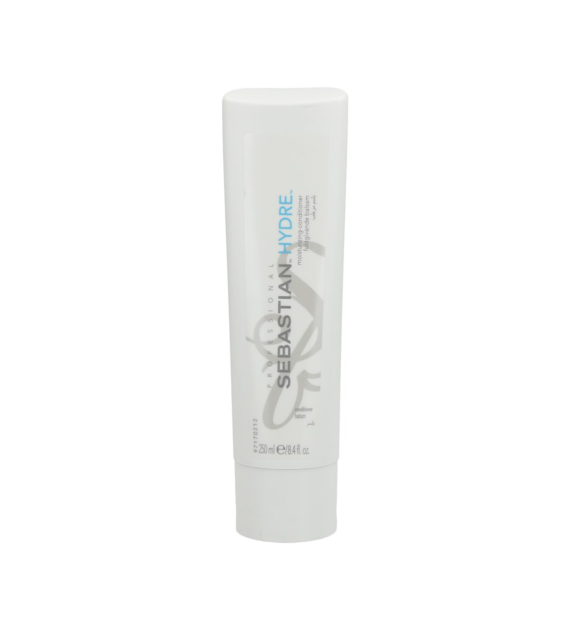 SEB FOUND HYDRE CONDITIONER 250ML