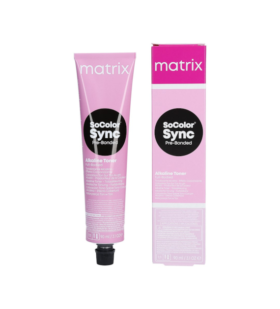 SO COLOR SYNC 8WN 90ML