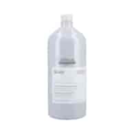 SE SILVER MAGNESIUM SHAMPOO 1,5L