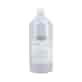 SE SILVER MAGNESIUM SHAMPOO 1,5L
