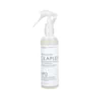 OLAPLEX INTENSIVE BOND BUILDER NO0 155ML