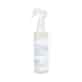 OLAPLEX INTENSIVE BOND BUILDER NO0 155ML