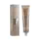 BLONDE ME BLEACH&TONE MATT 60ML
