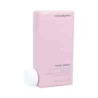 KM ANGEL RINSE 250ML