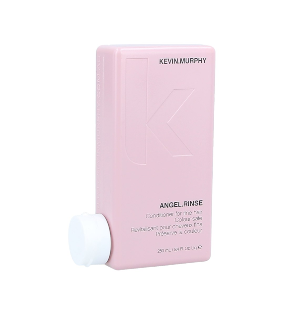 KM ANGEL RINSE 250ML